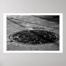 Suche nach nachtzeit poster Straße
