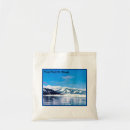 Recherche de glacier accessoires Montagnes