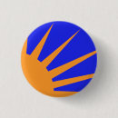 Suche nach eire buttons Gälisch
