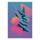 Recherche de siècle posters Abstrait