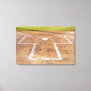 Suche nach wir grenze leinwandbilder Grün