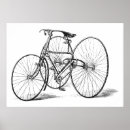 Suche nach bleistift poster Schwarz