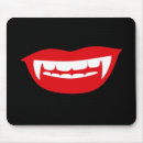 Recherche de vampire tapis souris Sang