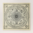 Recherche de oxford puzzles Université
