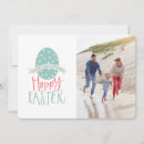 Recherche de happy easter cartes postales Pour eux