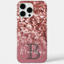 Suche nach girly telefonabdeckungen Modern