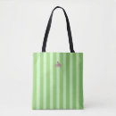 Suche nach adorable taschen Kawaii