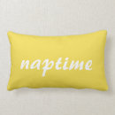 Suche nach words kissen Weiß