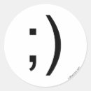 Suche nach winken aufkleber Emoticon