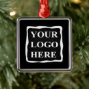 Recherche de le père ornements Grandfather