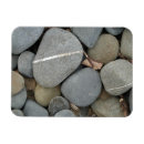 Suche nach kiesel magnete Strand