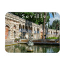 Recherche de galeries magnets Voyage