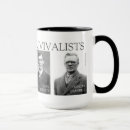 Recherche de campbell tasses Café