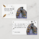 Recherche de paons cartes visite Pour tous