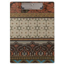 Suche nach dekoratives klemmbrett Textilien