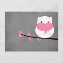 Suche nach schalen postkarten Herz