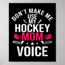 Suche nach feld hockey poster Hockeyliebhaber