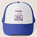 Recherche de adopté casquettes Dog