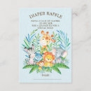 Recherche de safari baby shower invitations Éléphant