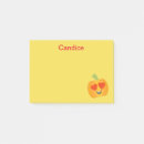 Suche nach emoji poster Modern