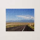 Suche nach wüste puzzle Reise