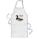 Suche nach ente schürzen Tiere