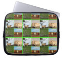 Recherche de vaches ordinateurs portables protections Bétail