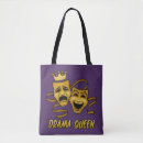 Suche nach masken taschen Komödie