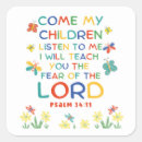 Suche nach 34 aufkleber Schrift