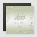 Recherche de allée invitations Pour elle
