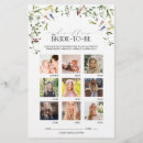 Suche nach summen Wildblumen