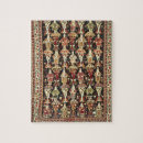 Suche nach jahrhundert puzzle Persisch