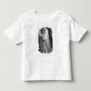 Suche nach dueces tshirts Begräbnis
