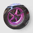 Recherche de acrylic painting posters Pour lui