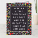 Suche nach geburtsurkunde postkarten Lustig