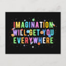 Recherche de imagination cartes postales Mignon