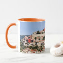 Recherche de autour du monde tasses Photographie