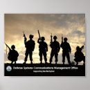 Recherche de irak posters Imprimer