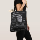 Suche nach leeres taschen Retro
