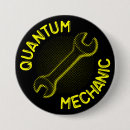 Suche nach einstein buttons Wissenschaft