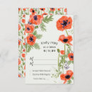 Recherche de fleurs orientales invitations Couple