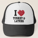 Suche nach chanukka kappen Thanksgivukkah