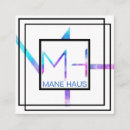 Recherche de tie dye cartes visite Pastel