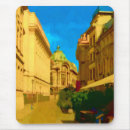 Suche nach painting mousepads Romantik