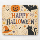 Recherche de chauve souris tapis souris Automne