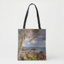 Suche nach maui taschen Hawaii