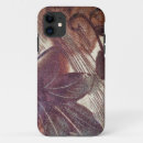 Recherche de volutes iphone coques Floral
