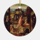Suche nach öl ornamente Bosch