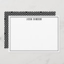 Recherche de motif géométrique moderne vœux cartes Tendance