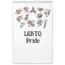 Suche nach lgbtq kalender Stolz